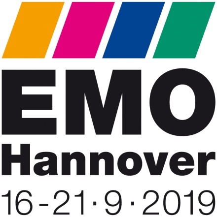 EMO Hannover